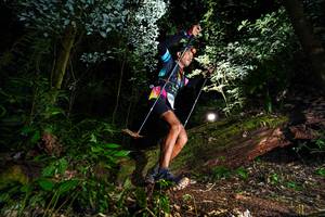 BIB: 3292
                            <button type="button" onclick="openModal(15973691)" class="btn btn-primary btn-sm float-right btn-popup" data-toggle="modal" data-target=".modal-high-quality">
                        <i class="fas fa-shopping-cart"></i> Add to Cart
                    </button>
                                            <button type="button" onclick="isThisMe(15973691, true)" class="btn btn-success btn-sm float-right btn-popup btn-isme hidden" data-toggle="tooltip" data-placement="bottom" title="นี่คือรูปของคุณใช่ไหม คลิกที่นี่เพื่อเอาเข้าอัลบั้ม">
                        <i class="fas fa-plus"></i> Add to album
                    </button>
                    <button type="button" onclick="isThisMe(15973691, false)" class="btn btn-warning btn-sm float-right btn-popup btn-isnotme hidden">
                        <i class="fas fa-ban"></i> Remove from album
                    </button>